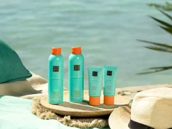Sun Protection Milky Spray SPF 30|Rituals Flash Sale
