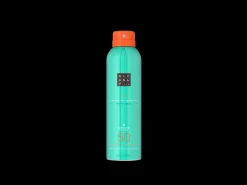 Sun Protection Milky Spray SPF 50|Rituals Online