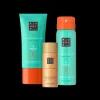 Sun Trial Set|Rituals New