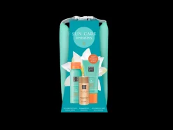 Sun Trial Set|Rituals New