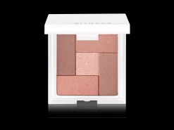 Sunglow Powder|Rituals Online