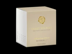 Sweet Jasmine Cartridge|Rituals Shop