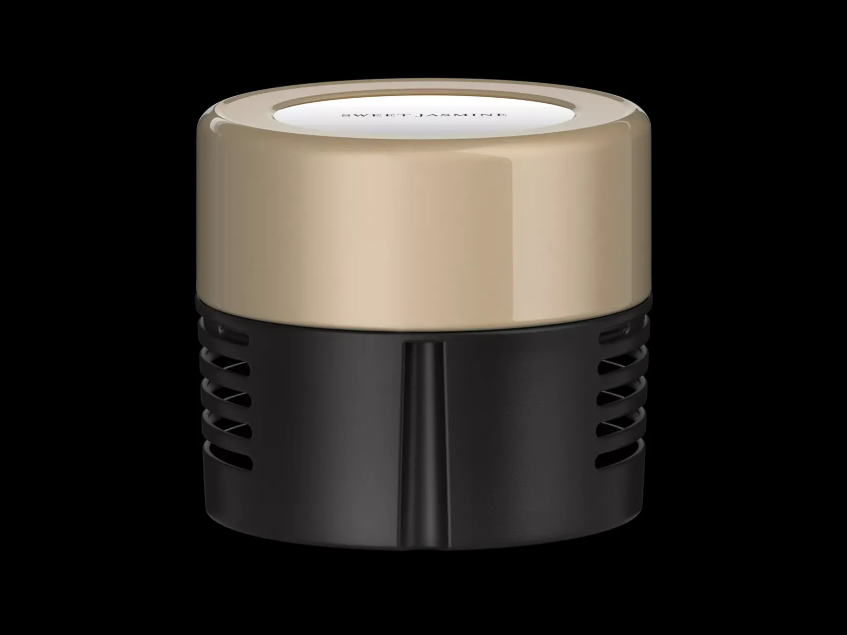 Sweet Jasmine Cartridge|Rituals Shop