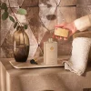 Sweet Jasmine Concentrated Handwash Refill|Rituals Clearance