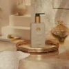 Sweet Jasmine Hand Wash|Rituals New