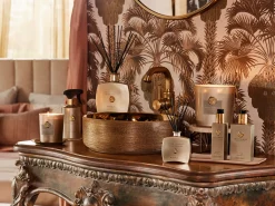 Sweet Jasmine Hand Wash|Rituals New