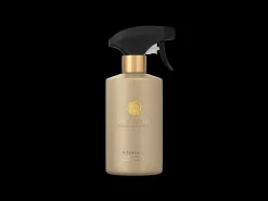 Sweet Jasmine Home Perfume|Rituals Best