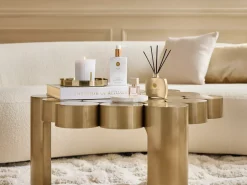 Sweet Jasmine Mini Fragrance Sticks|Rituals Store