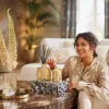 Sweet Jasmine Scented Candle|Rituals Best Sale