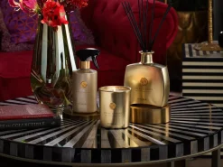 Sweet Jasmine Scented Candle|Rituals Best Sale