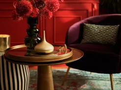 The Perfume Genie|Rituals Best Sale