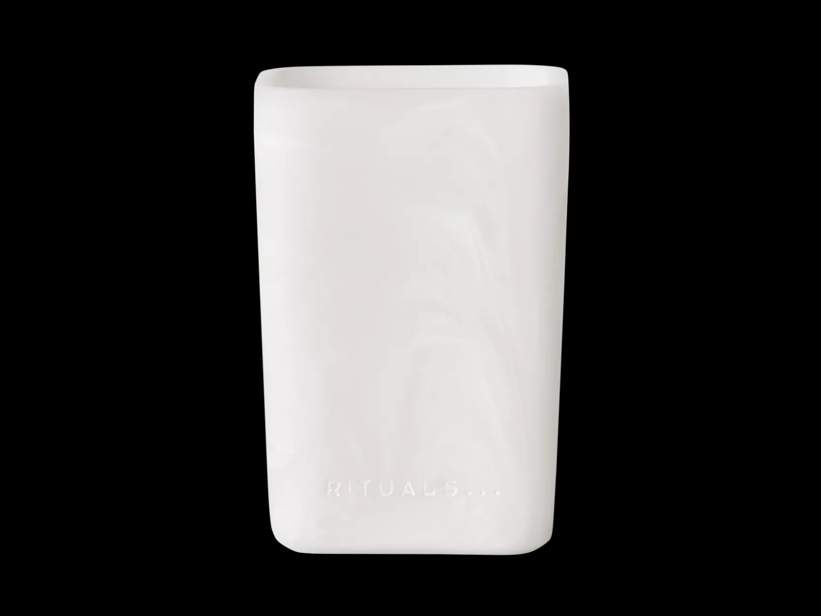 Toothbrush Holder|Rituals Fashion