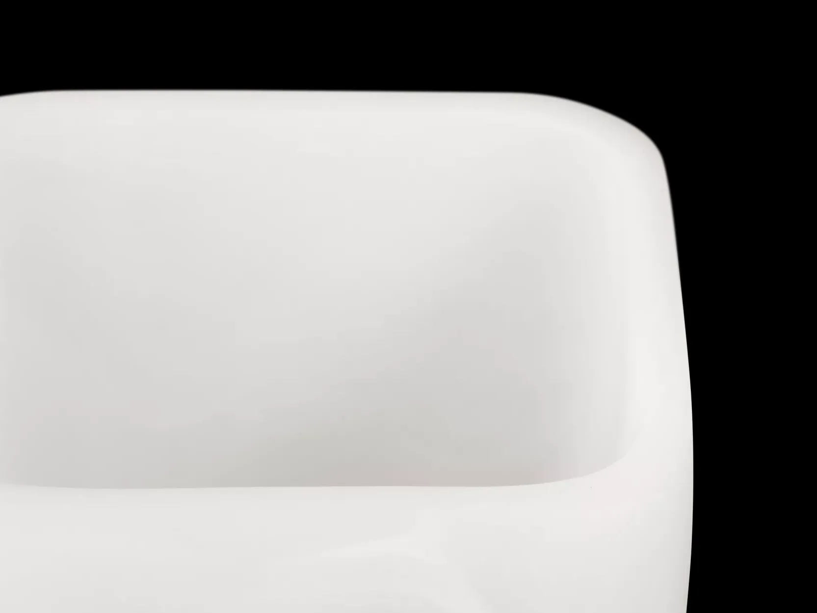 Toothbrush Holder|Rituals Fashion