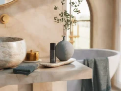 Travel - Anti-perspirant Spray|Rituals Cheap