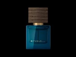 Travel - Bleu Byzantin|Rituals Best Sale