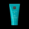 Travel - Body Cream|Rituals Clearance