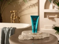 Travel - Body Cream|Rituals Clearance