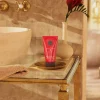 Travel - Body Cream|Rituals Cheap