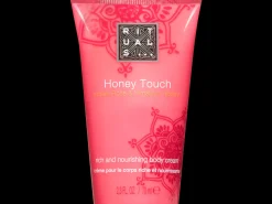 Travel - Body Cream|Rituals Cheap