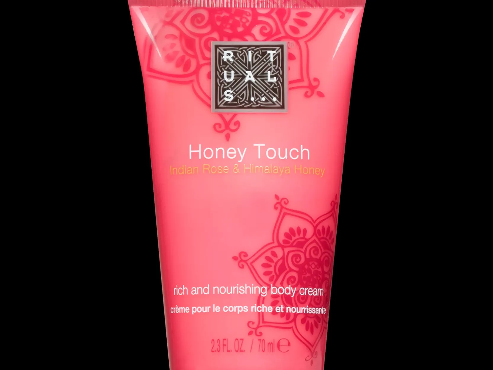 Travel - Body Cream|Rituals Cheap