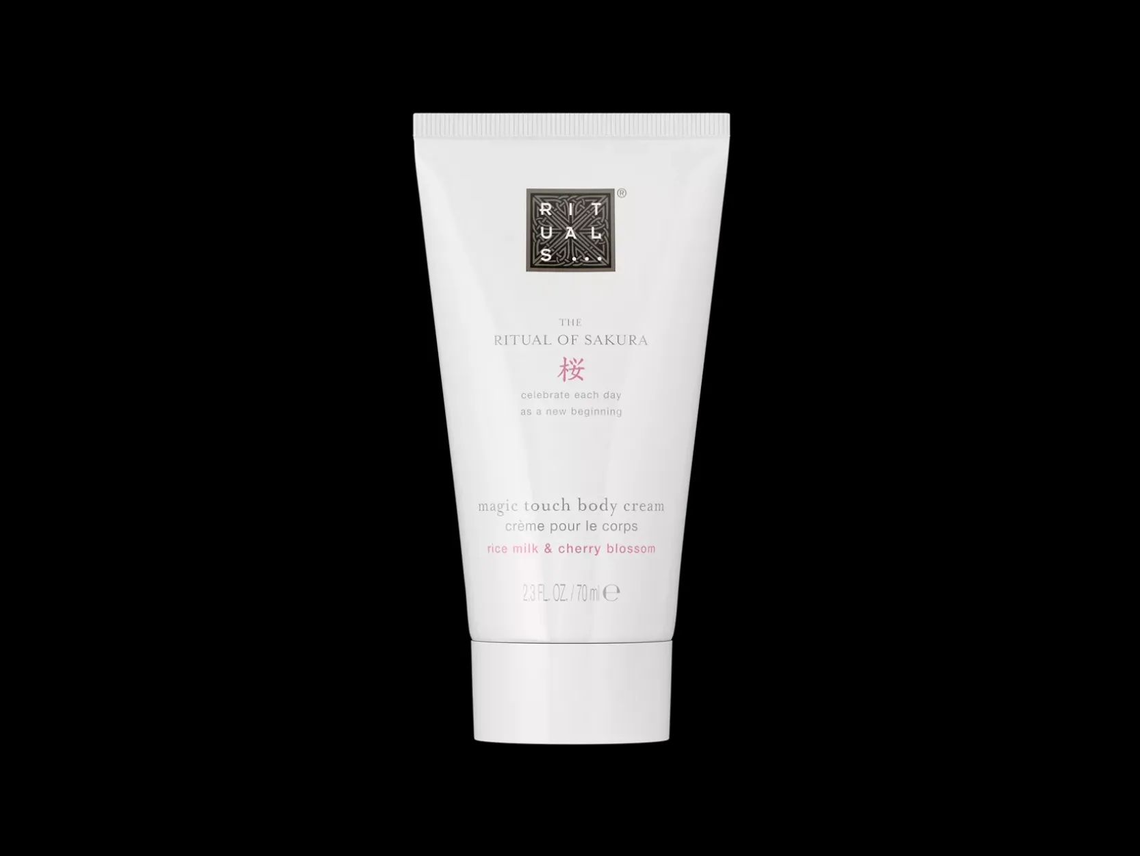 Travel - Body Cream|Rituals Best Sale