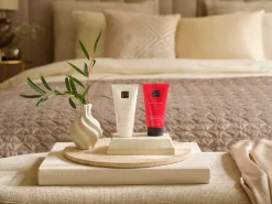 Travel - Body Cream|Rituals Best Sale
