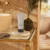 Travel - Body Lotion|Rituals Fashion