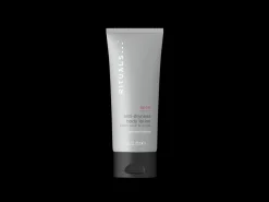 Travel - Body Lotion|Rituals Fashion