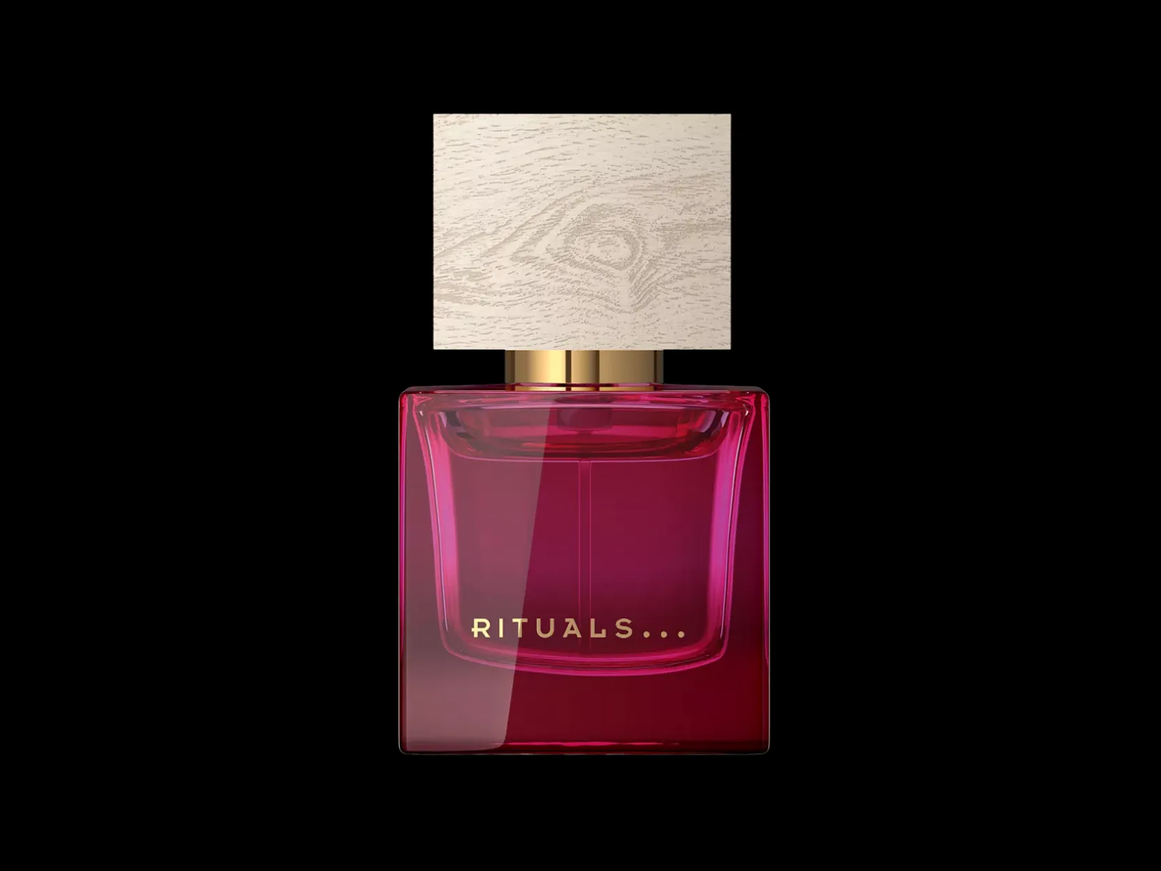 Travel - Ciel Rouge|Rituals Online