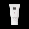 Travel - Conditioner|Rituals Cheap