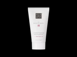 Travel - Conditioner|Rituals Cheap