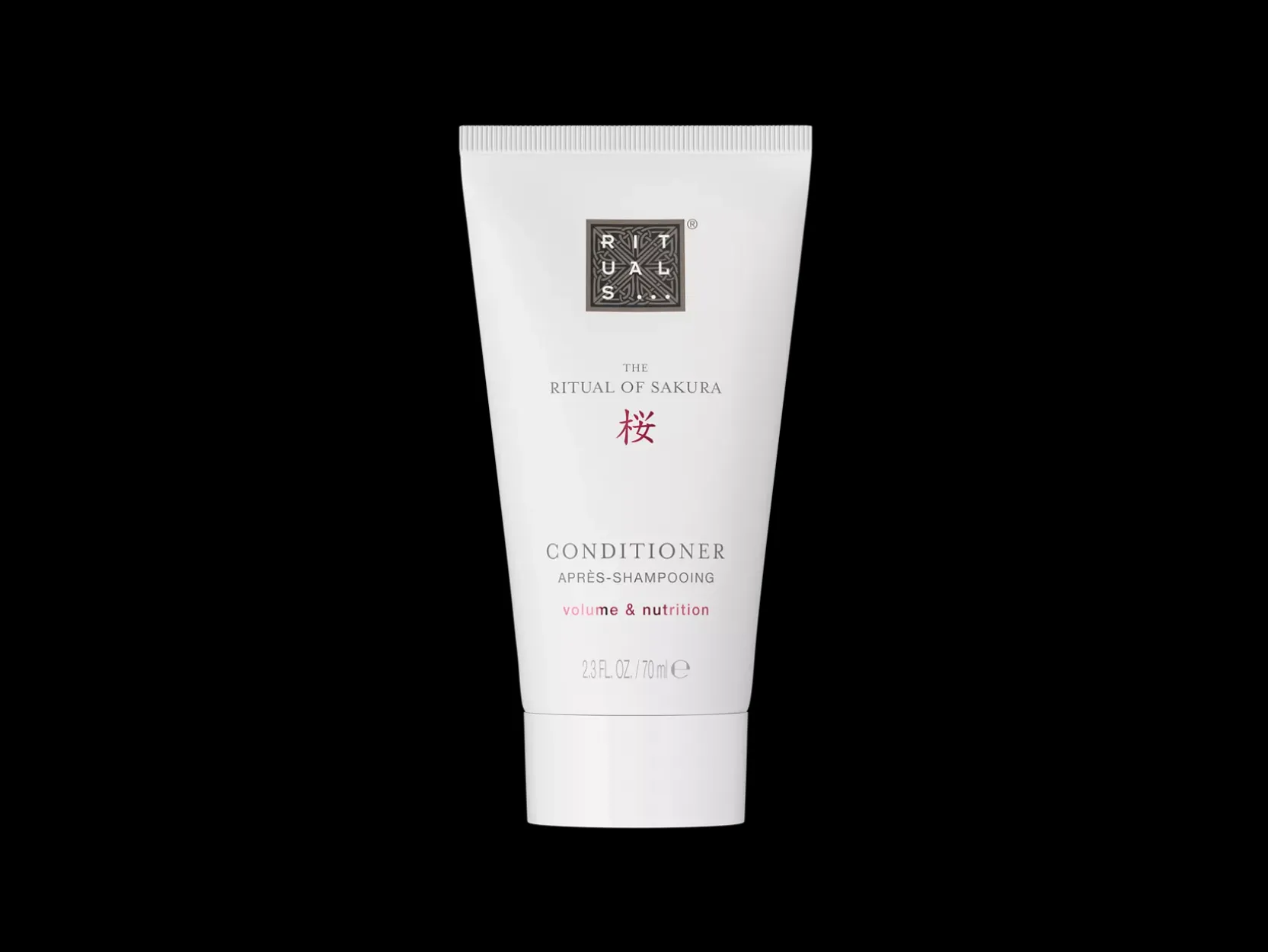 Travel - Conditioner|Rituals Cheap