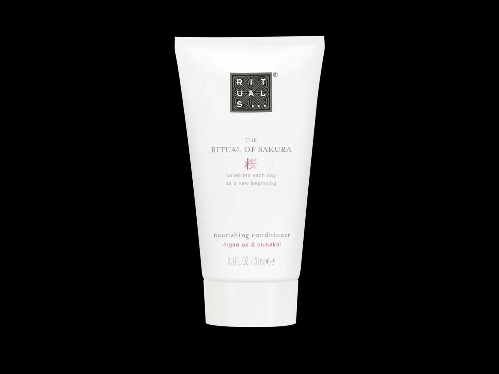 Travel - Conditioner|Rituals Cheap