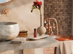 Travel - Dry Oil Body & Hair|Rituals Clearance