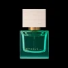 Travel - Eau De Parfum Soleil d'Or|Rituals Shop
