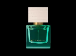 Travel - Eau De Parfum Soleil d'Or|Rituals Shop