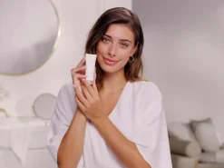 Travel - Exfoliator|Rituals Discount