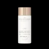 Travel - Eye Make-Up Remover|Rituals Sale