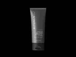Travel - Face Scrub|Rituals Best Sale