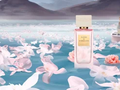 Travel - Fleurs de l’Himalaya|Rituals New