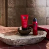 Travel - Foaming Shower Gel|Rituals Outlet