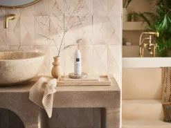 Travel - Foaming Shower Gel|Rituals Cheap