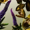 Travel - L'Essentiel Eau de Parfum|Rituals Best Sale