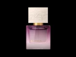 Travel - Nuit de l’Himalaya|Rituals Outlet