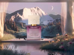 Travel - Nuit de l’Himalaya|Rituals Outlet