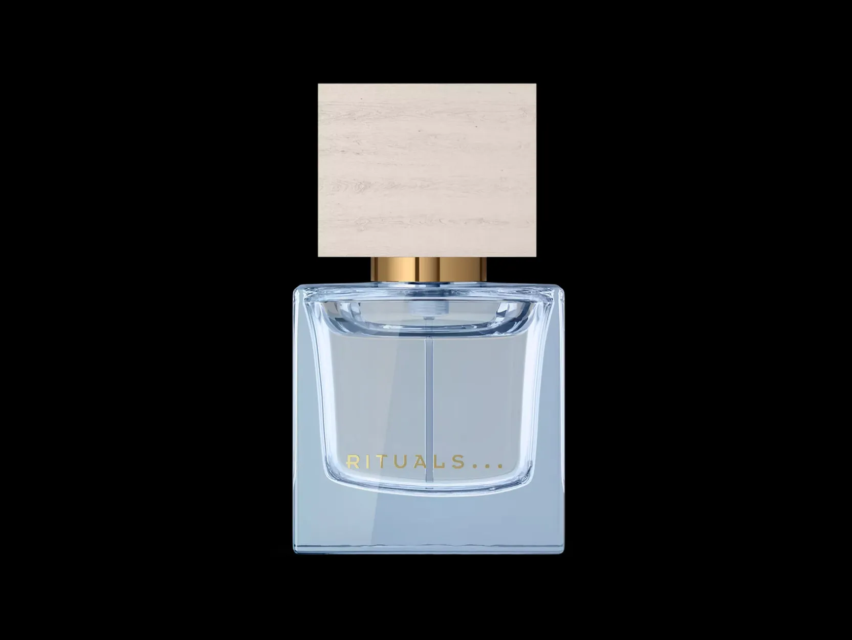 Travel - Océan Infini|Rituals Cheap