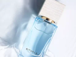 Travel - Océan Infini|Rituals Cheap