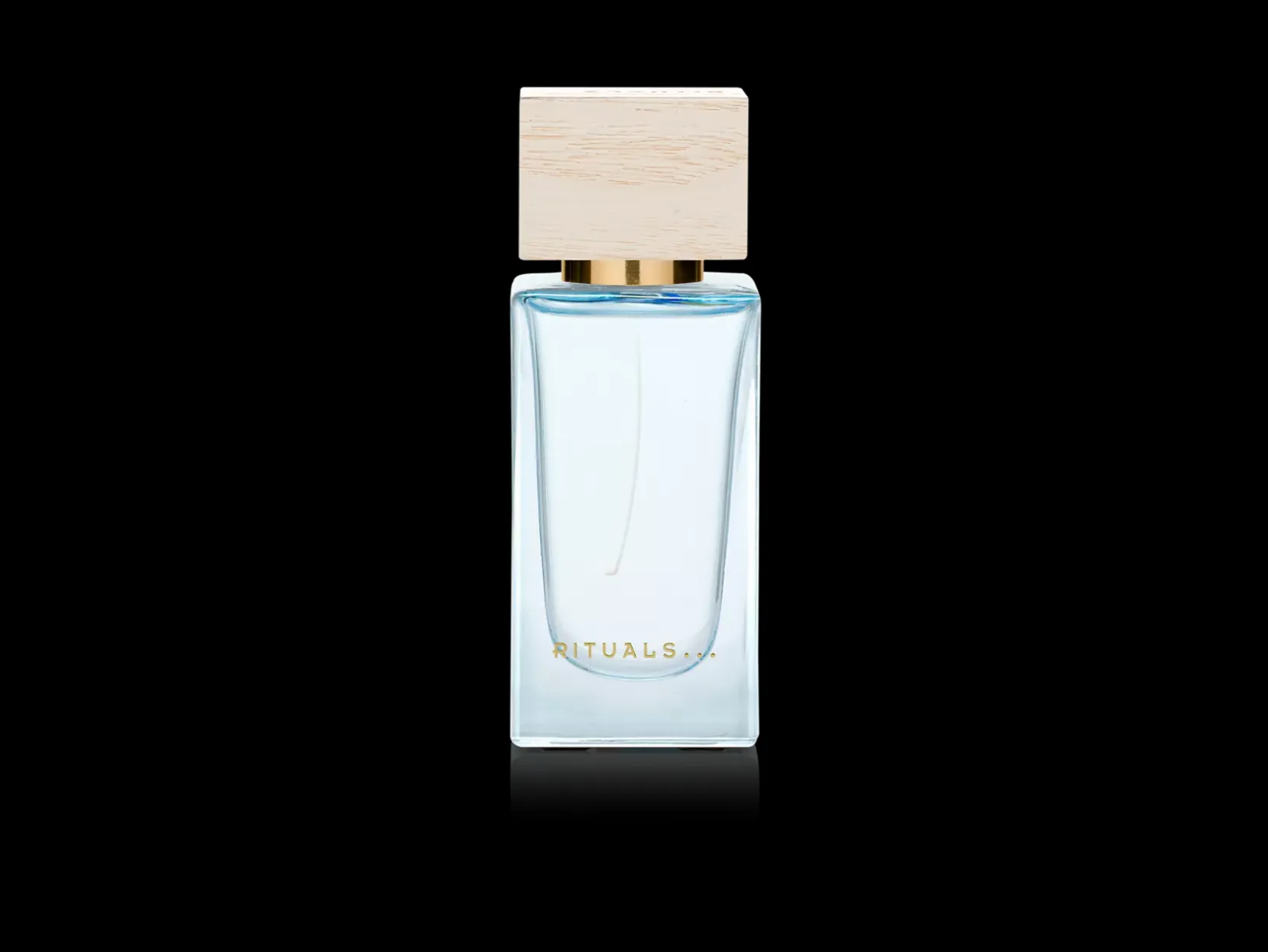 Travel - Océan Infini|Rituals Cheap