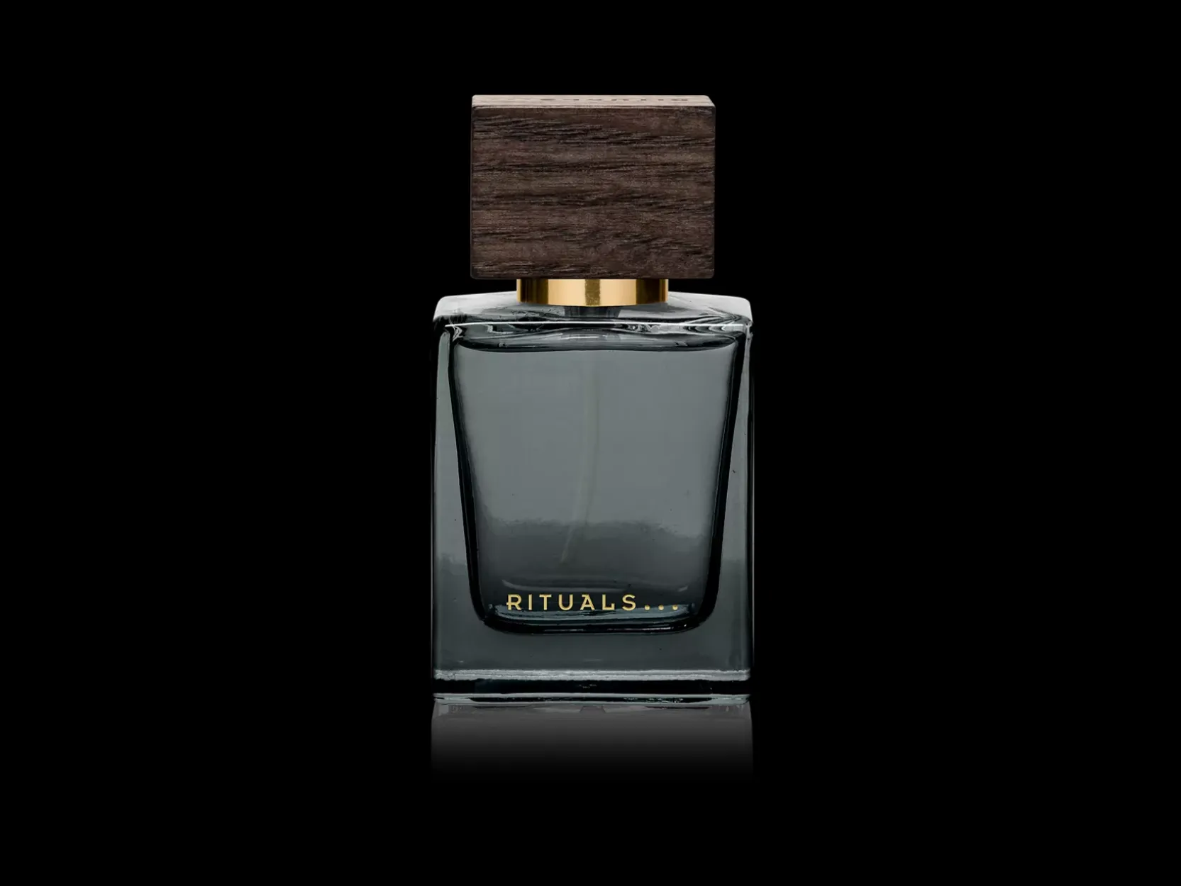 Travel - Roi d’Orient|Rituals Clearance