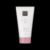 Travel - Shampoo|Rituals Online